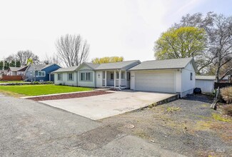 3608 18th St, Lewiston, ID 83501