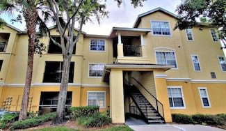 2572 Robert Trent Jones Dr Unit 1235, Orlando, FL 32835