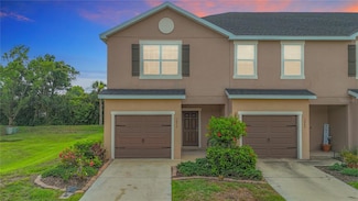 1053 Grantham Dr, Sarasota, FL 34234