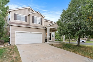 1201 102nd Ave, Greeley, CO 80634