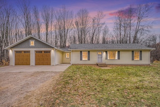 10610 Gold Lake Rd, Belding, MI 48809