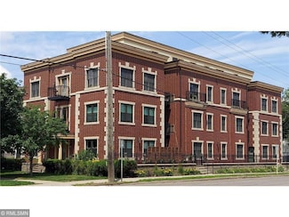 625 Dayton Ave Unit 4, Saint Paul, MN 55104