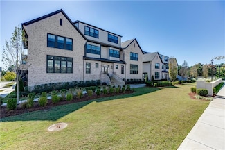 3905 Danube Ln Unit 218, Atlanta, GA 30339
