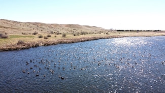 0 Tbd Rd Unit 25510086, Sterling, CO 80751