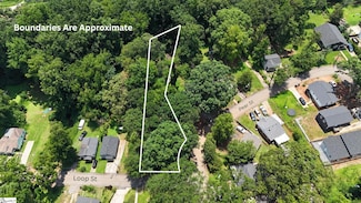 101 Pear St, Greenville, SC 29609