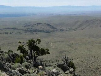 0 Big Rock Mining Claim Unit 191424, Twin Bridges, MT 59754