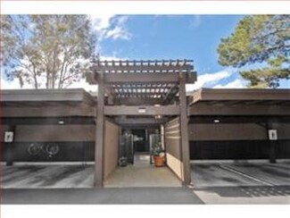3379 Brittan Ave Unit 6, San Carlos, CA 94070