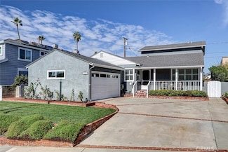 2211 Earle Ct, Redondo Beach, CA 90278