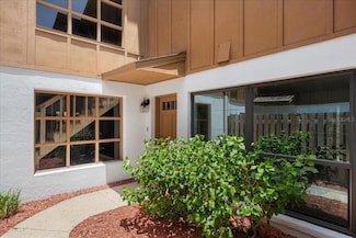 7 Soco Trail, Ormond Beach, FL 32174