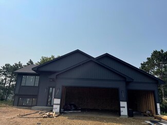 441 Alex Ct, Somerset, WI 54025