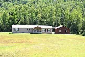 4393 Wolf Creek Rd, Williamsburg, KY NULL
