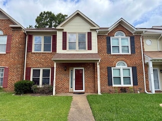 4218 Minnard Ct, Virginia Beach, VA 23462