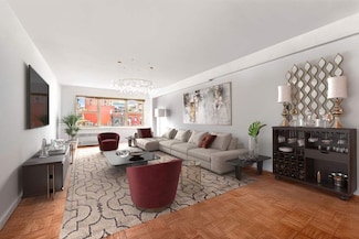 40 E 9th St Unit 9K, New York, NY 10003