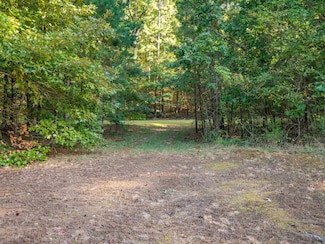 2000 Block of W Glazypeau Rd, Mountain Pine, AR 71956