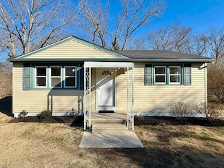 118 Colin Rd, Williamstown, NJ 08094