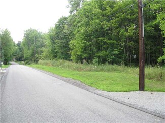 0 Ridgeway Dr Unit 986098, Economy, PA 15005