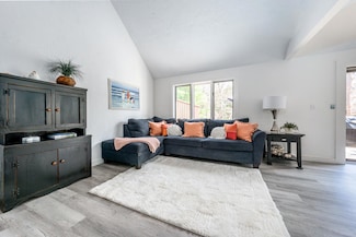 64 Shellback Way Unit K, Mashpee, MA 2649