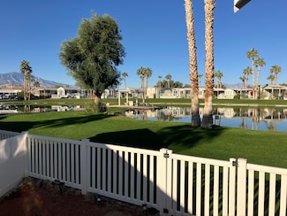 74711 Dillon Rd, Desert Hot Springs, CA 92241
