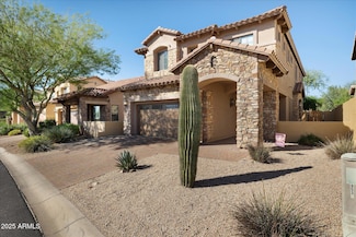 8536 E Inca St, Mesa, AZ 85207