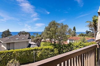 1209 Luneta Dr, Del Mar, CA 92014