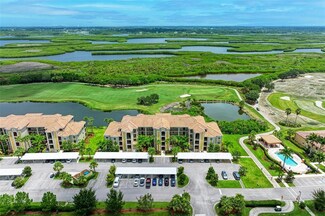 7121 River Hammock Dr Unit 308, Bradenton, FL 34212