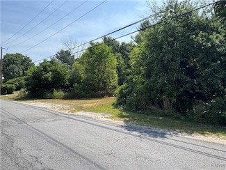 1110 Northumberland St, Morristown, NY 13664