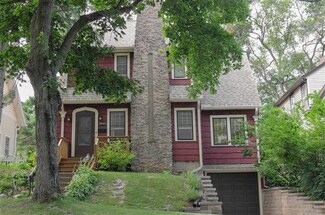 2643 van Hise Ave, Madison, WI 53705