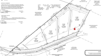 2402 Simfield Church Rd, Matthews, NC 28105