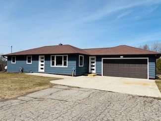E5428 Wisconsin 54, Algoma, WI 54201
