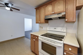 10260 Black Mountain Rd Unit 133, San Diego, CA 92126