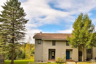 28 Loo Bridge Ln Unit 22A, Windham, NY 12496
