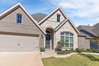 113 Calmwater Cove, McKinney, TX 75071