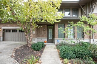 1391 Slate Ct, Cleveland, OH 44118