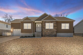 18 W Longport Ave, Ocean Gate, NJ 08740