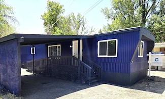 151 C, Mountain Home, ID 83647