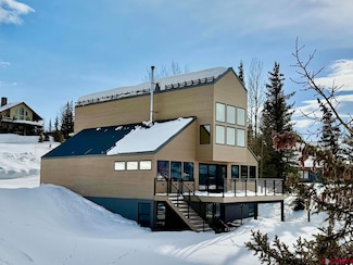 53 Anthracite Dr, Crested Butte, CO 81225