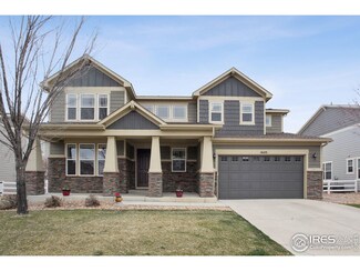 1645 Dorothy Cir, Longmont, CO 80503