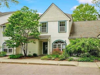 64 Northshore Dr Unit 64, Burlington, VT 05408