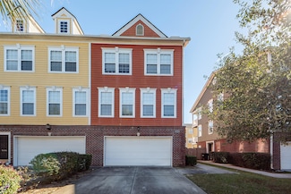 9044 Parlor Dr, Ladson, SC 29456