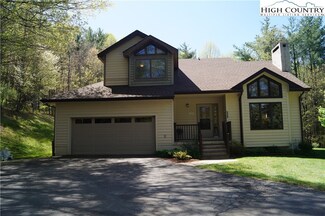 267 Norman Rd, Boone, NC 28607