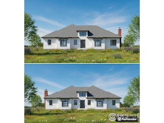 30385 E 161st Ave, Brighton, CO 80602