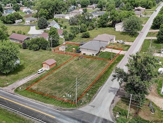1125 S 12th Ave, Plattsmouth, NE 68048
