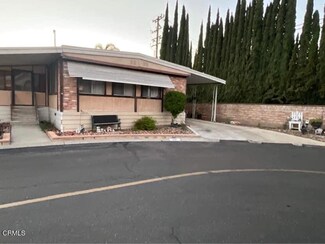 215 E Telegraph Rd Unit 251, Fillmore, CA 93015