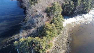 82 Shipwright Way, Newington, NH 03801