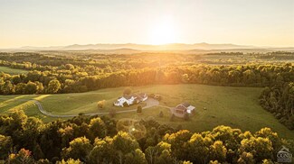 137 Catskill View Rd, Claverack, NY 12513