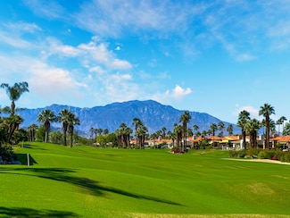 600 Gold Canyon Dr, Palm Desert, CA 92211