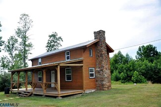 236 Nikonha Ln, Monroe, VA 24574