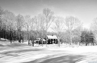 76 Shunpike, Clinton Corners, NY 12514