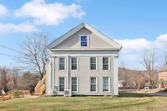 237 Upper Rd, Stafford Springs, CT 06076