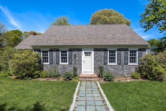 26 Beagle by Way, Dennis, MA 02638